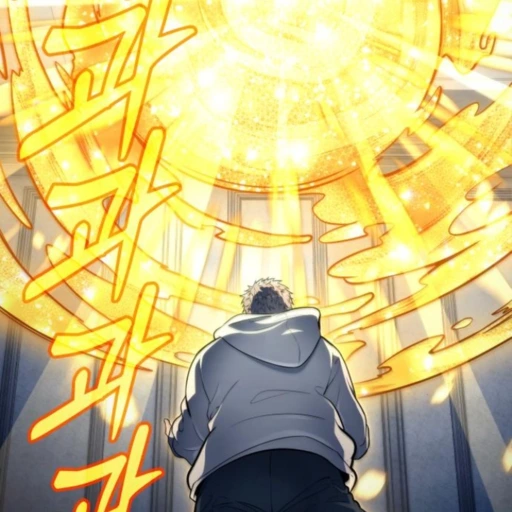 Chapter 10 thumbnail