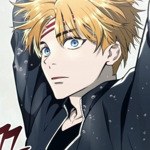 Chapter 13 thumbnail