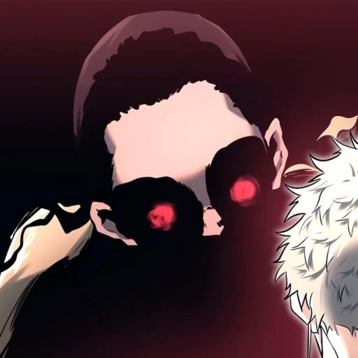 Chapter 2 thumbnail