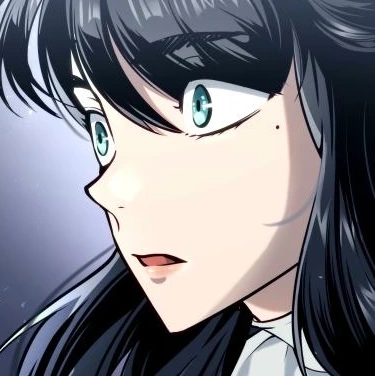 Chapter 24 (The Wrath Of Light (Part 1)) cover