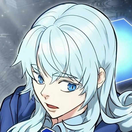 Urek Mazino Chapter 28 (Mago (Part 3)) cover