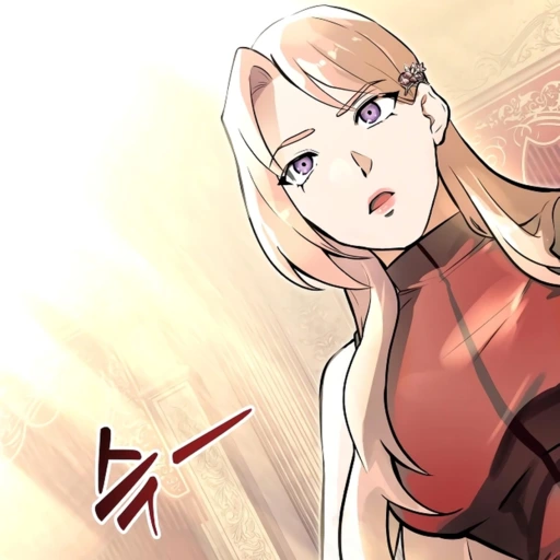 Chapter 3 thumbnail