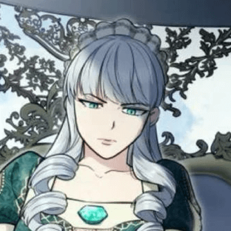 Urek Mazino Chapter 34 (Reinforcements From The Family) cover