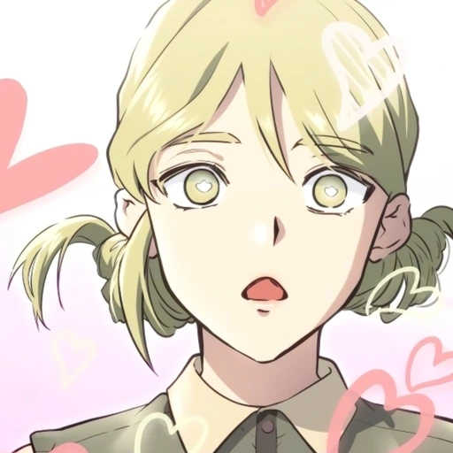 Chapter 4 thumbnail