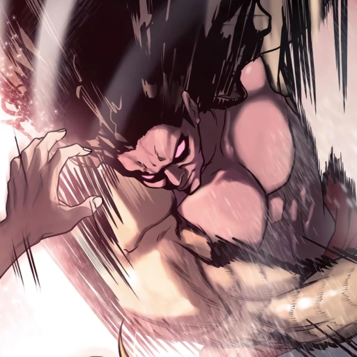 Chapter 5 thumbnail
