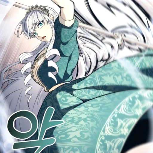 Chapter 6 thumbnail