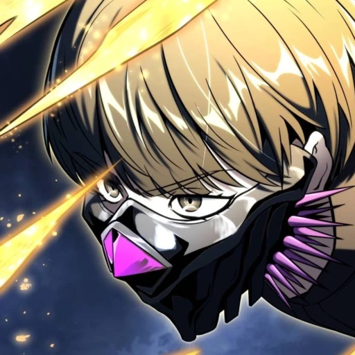 Chapter 8 thumbnail