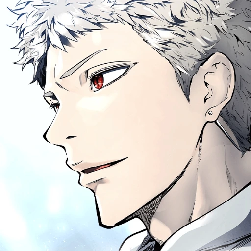 Chapter 14 thumbnail